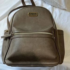 Itzy Ritzy Diaper Bag